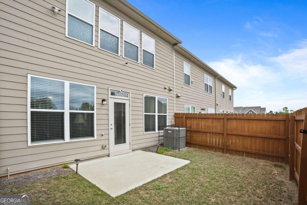 7637 Avalon Boulevard - Photo 5
