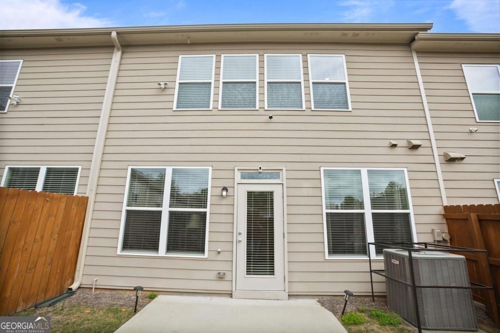 7637 Avalon Boulevard - Photo 8