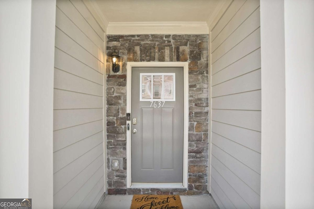 7637 Avalon Boulevard - Photo 1
