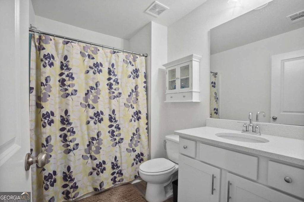 7637 Avalon Boulevard - Photo 9