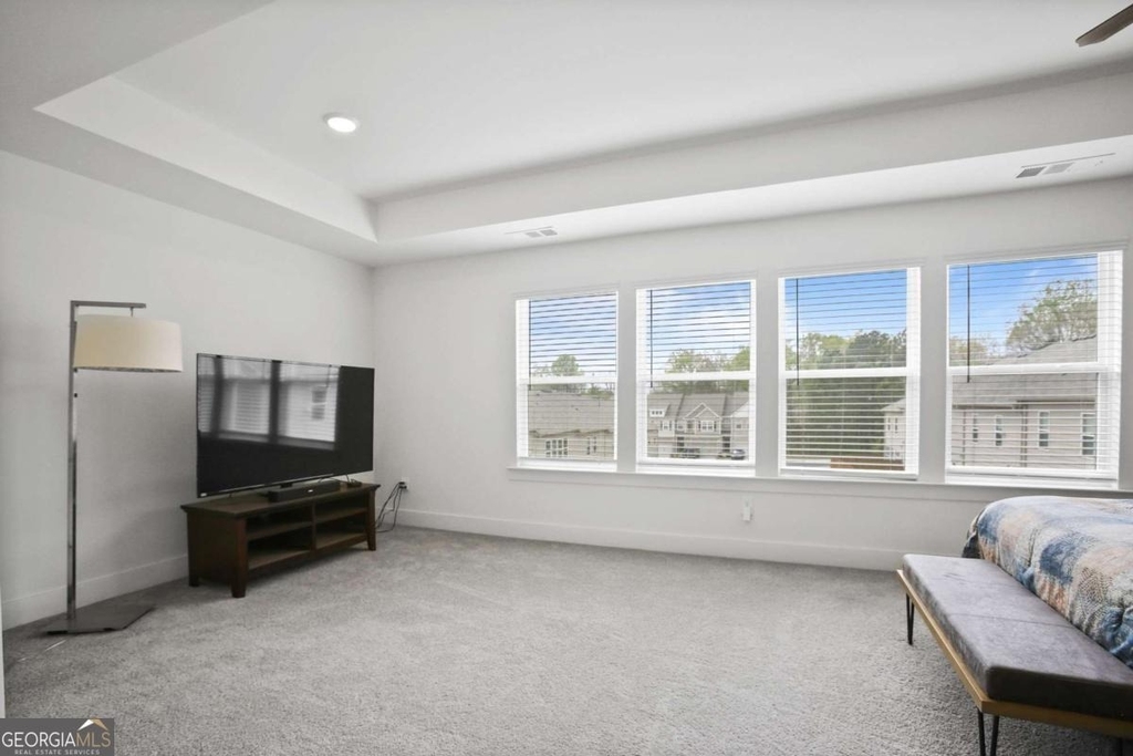 7637 Avalon Boulevard - Photo 11