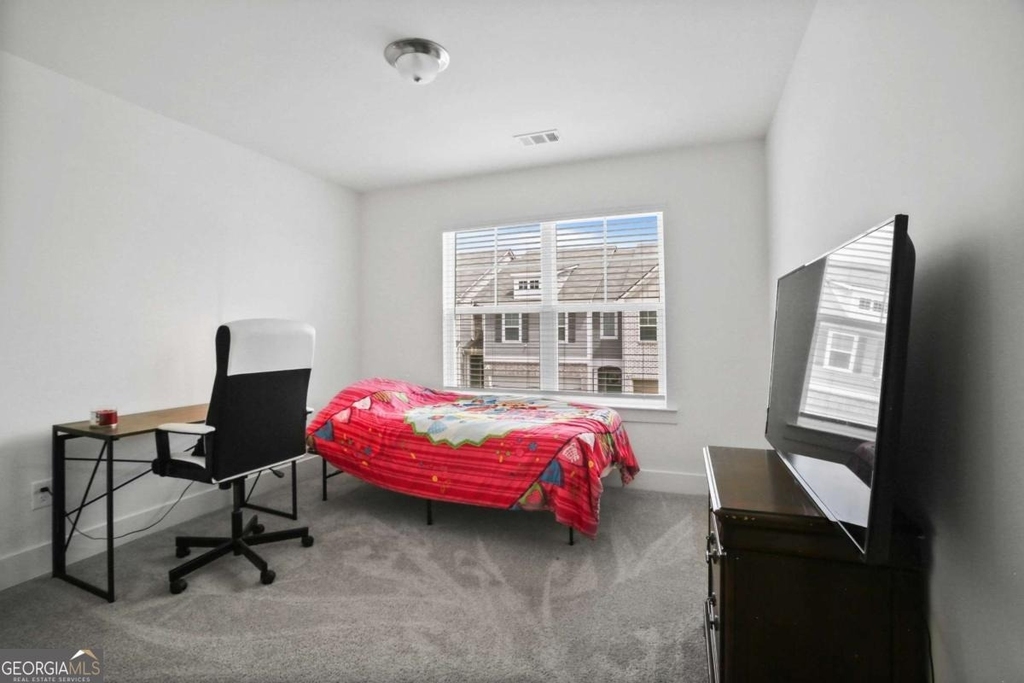7637 Avalon Boulevard - Photo 21