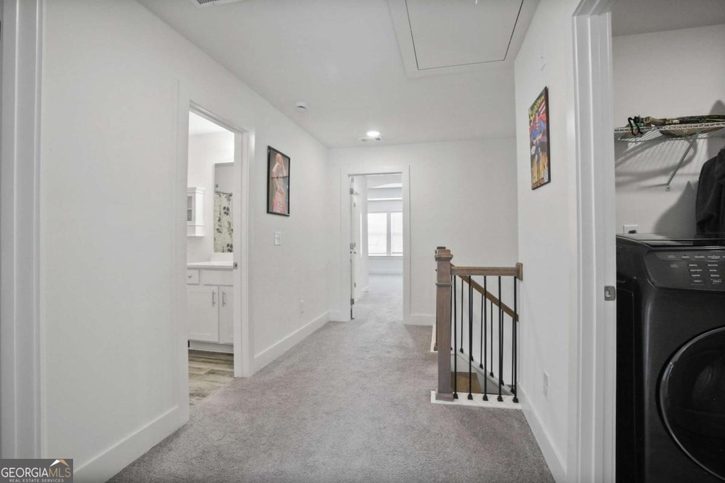 7637 Avalon Boulevard - Photo 22
