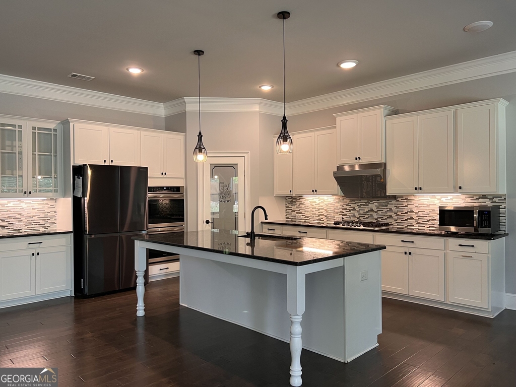 4080 Mayhill Circle - Photo 4