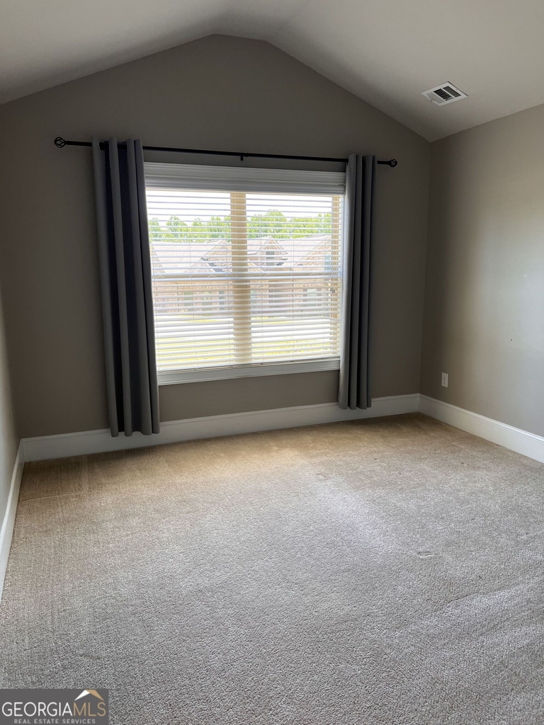 4080 Mayhill Circle - Photo 11