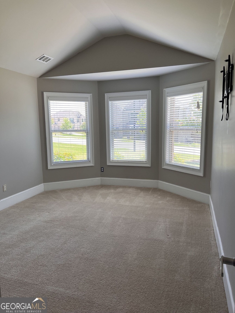 4080 Mayhill Circle - Photo 13