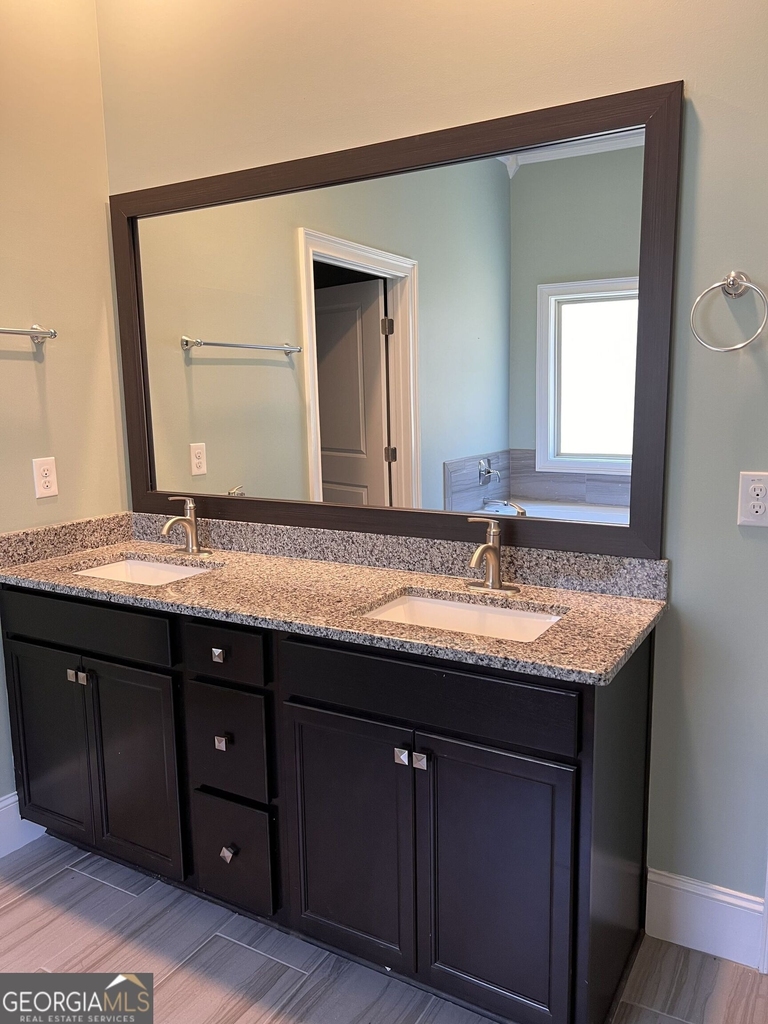 4080 Mayhill Circle - Photo 14