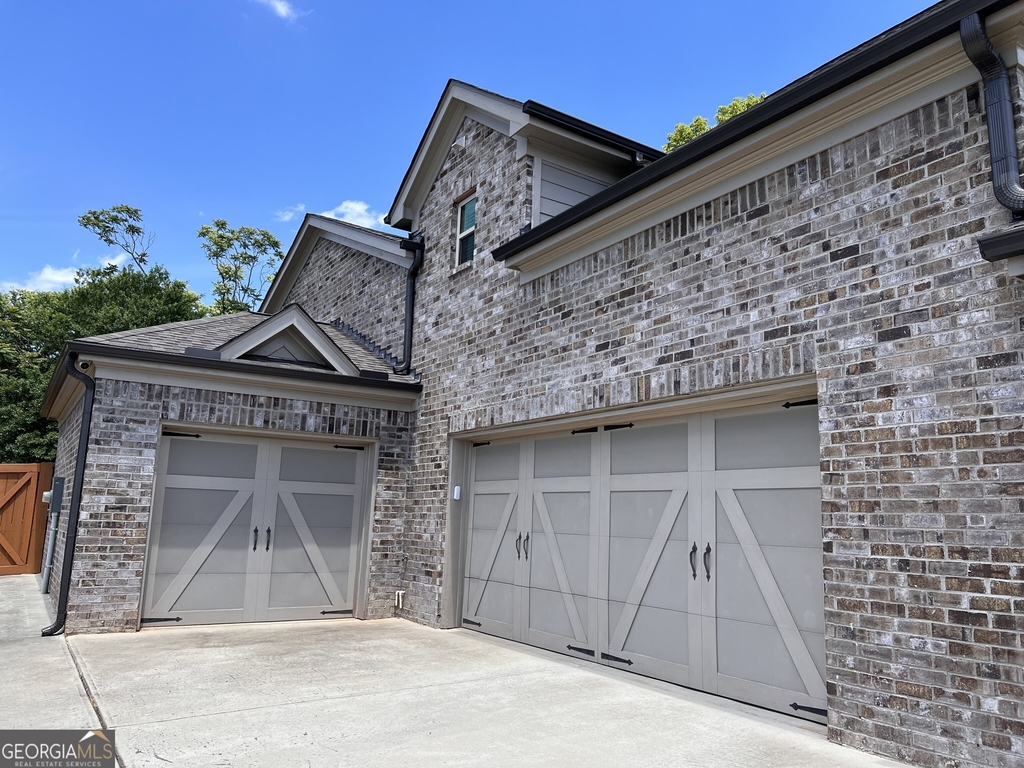 4080 Mayhill Circle - Photo 3
