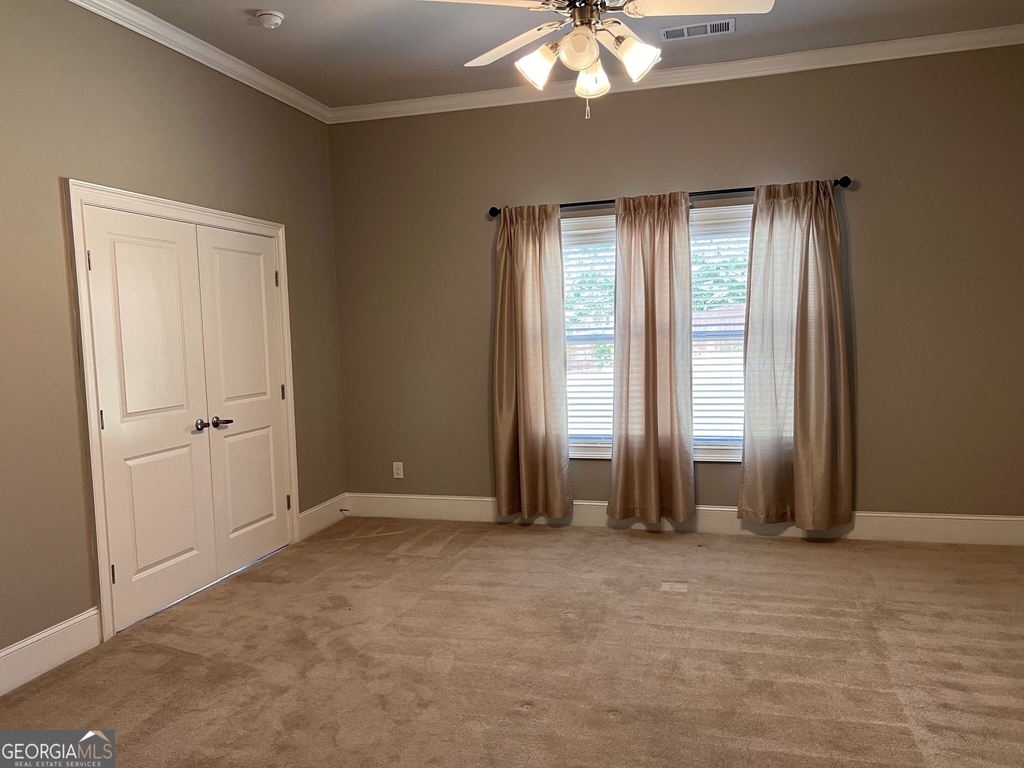 4080 Mayhill Circle - Photo 16