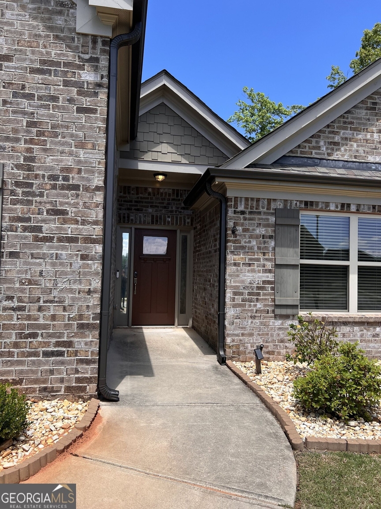 4080 Mayhill Circle - Photo 1