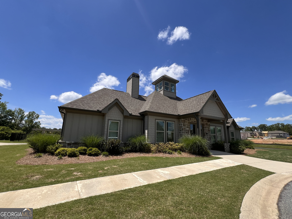 4080 Mayhill Circle - Photo 0
