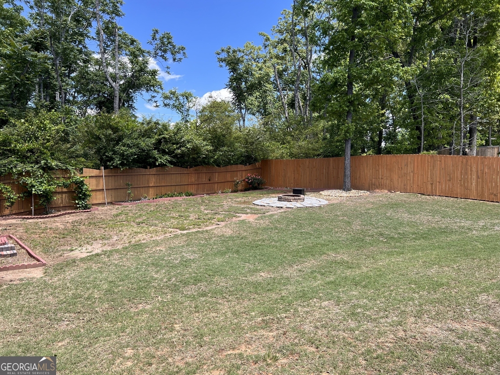 4080 Mayhill Circle - Photo 9