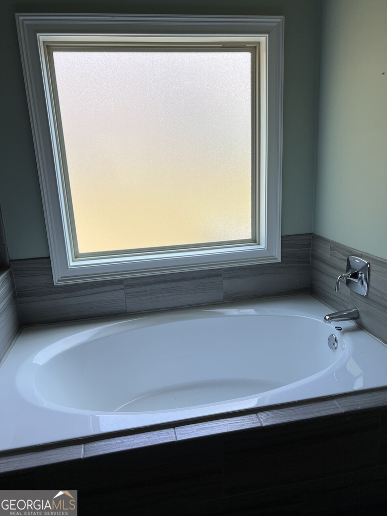 4080 Mayhill Circle - Photo 15