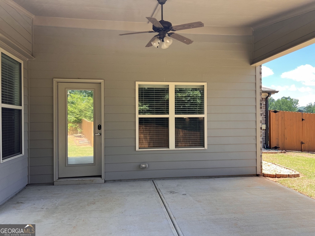 4080 Mayhill Circle - Photo 10