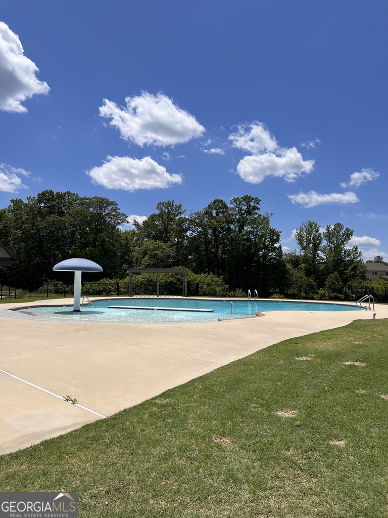 4080 Mayhill Circle - Photo 17