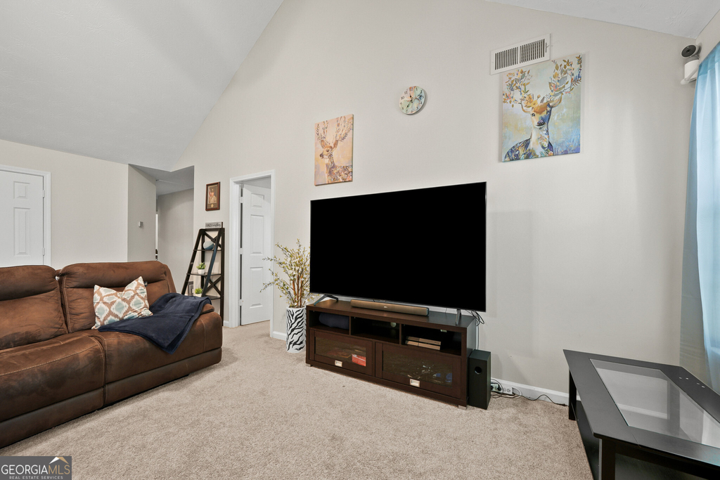 30 Zebulon Place - Photo 6