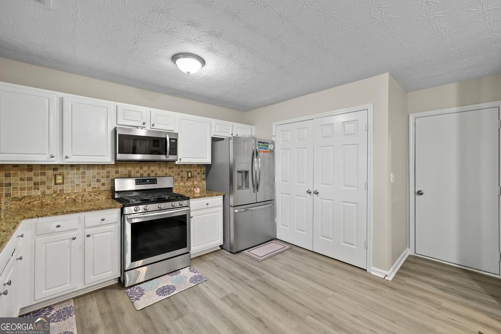 30 Zebulon Place - Photo 16