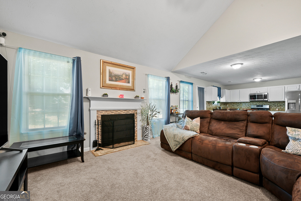 30 Zebulon Place - Photo 7