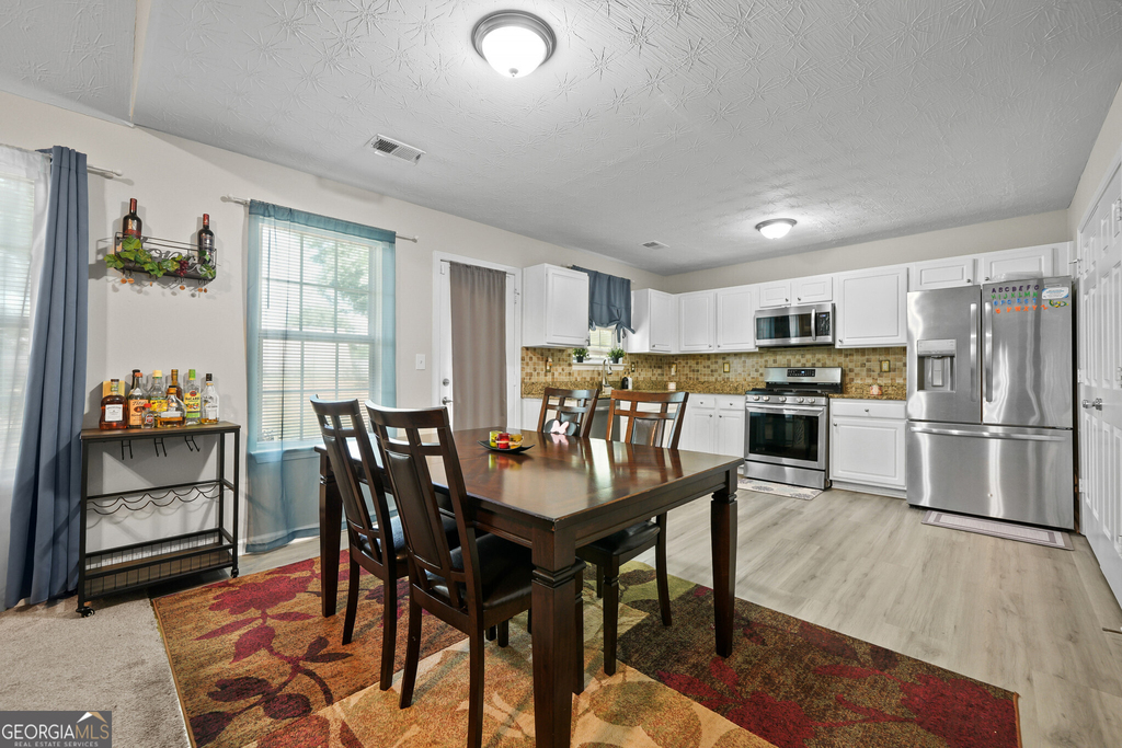 30 Zebulon Place - Photo 11