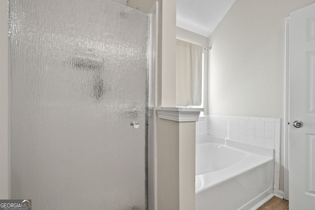 30 Zebulon Place - Photo 25