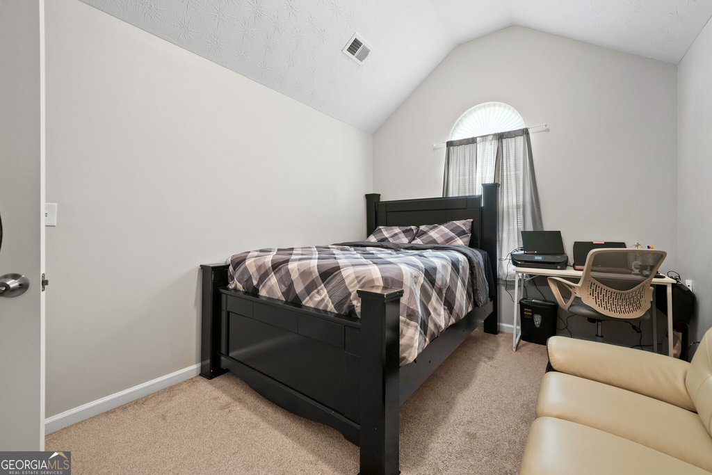 30 Zebulon Place - Photo 29