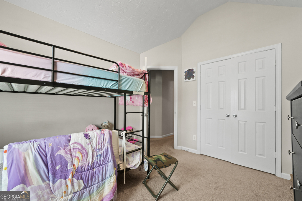 30 Zebulon Place - Photo 31