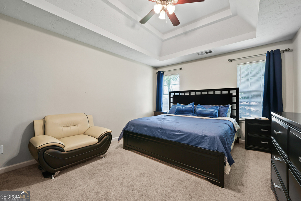 30 Zebulon Place - Photo 19