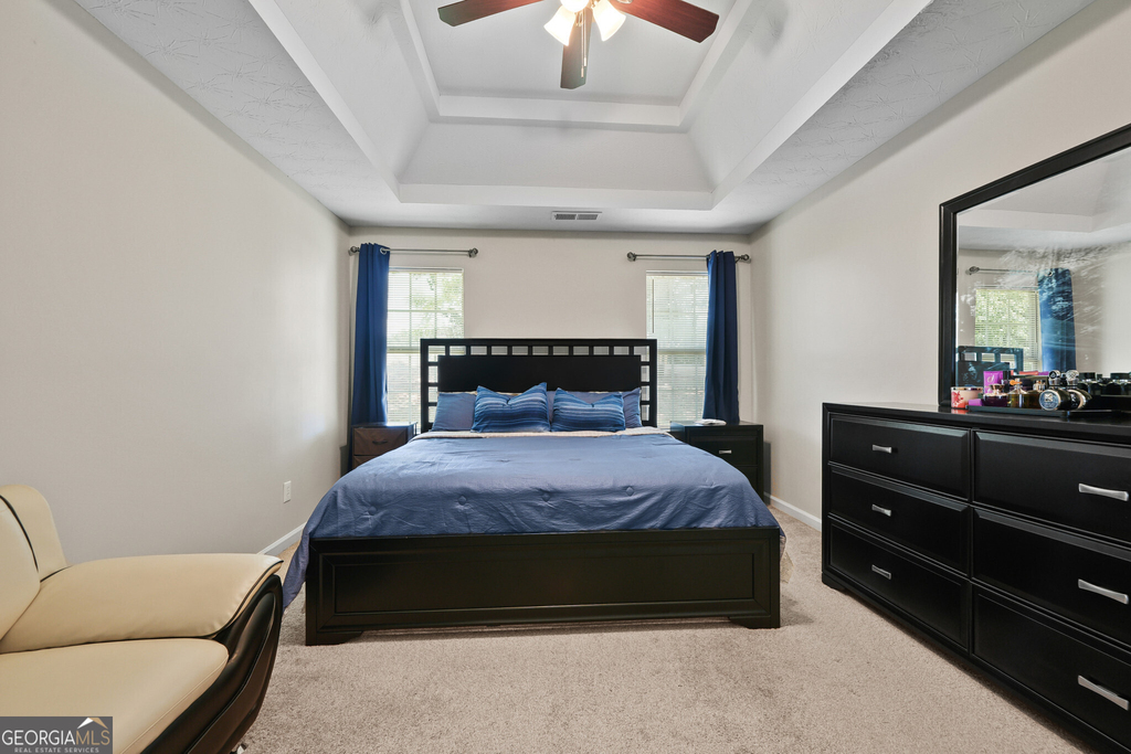 30 Zebulon Place - Photo 22