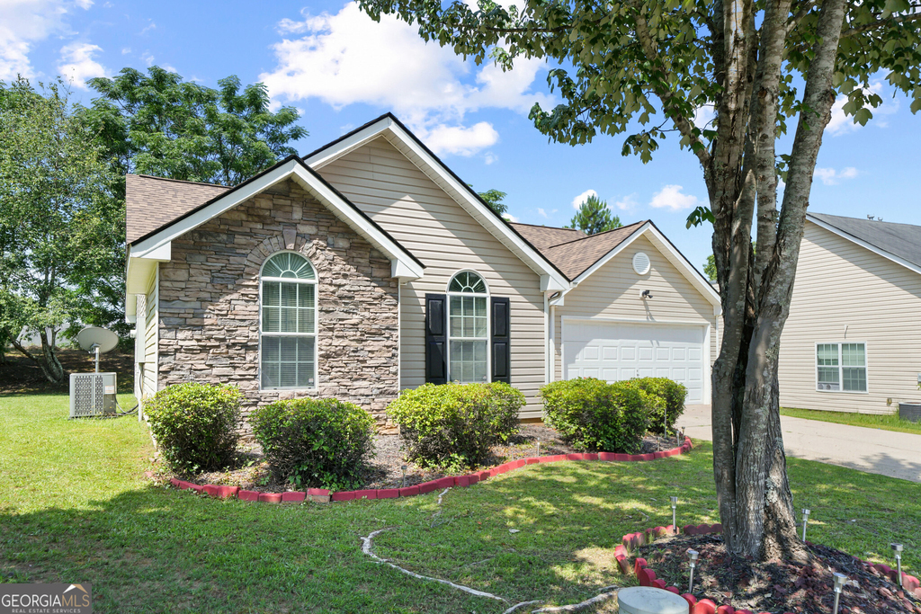 30 Zebulon Place - Photo 2
