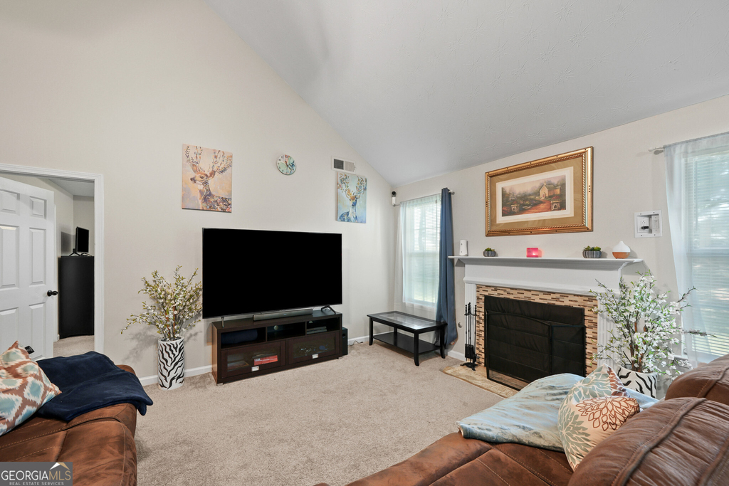 30 Zebulon Place - Photo 8