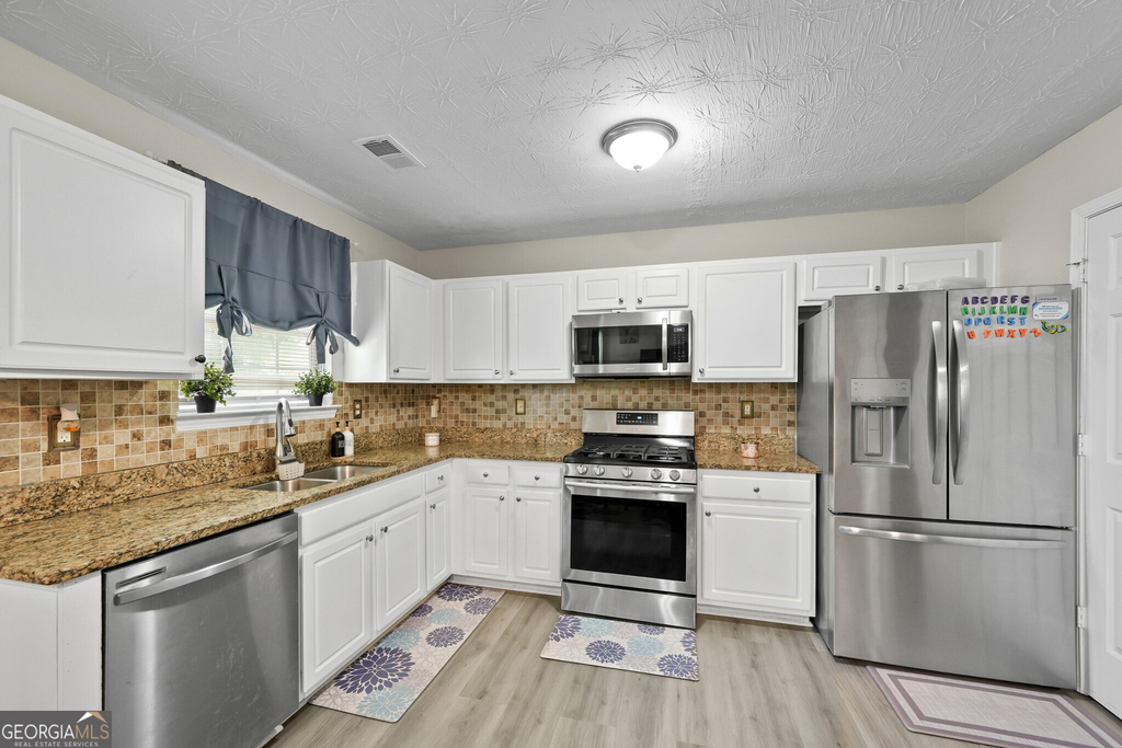 30 Zebulon Place - Photo 14