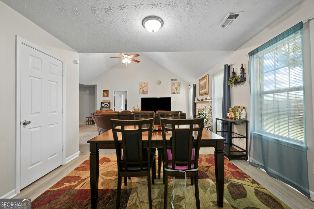 30 Zebulon Place - Photo 10