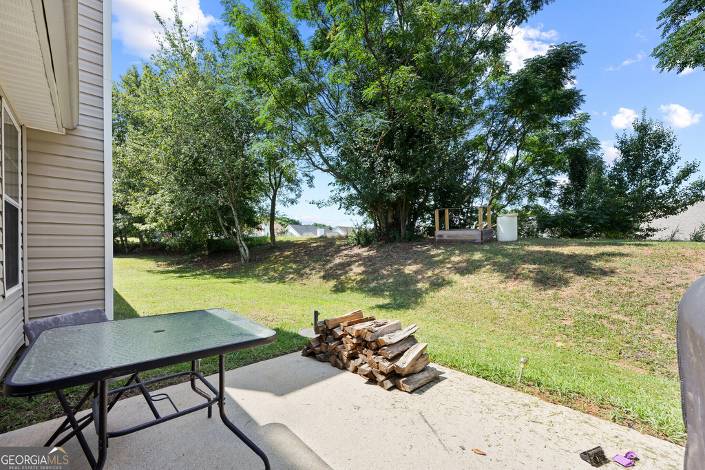 30 Zebulon Place - Photo 32