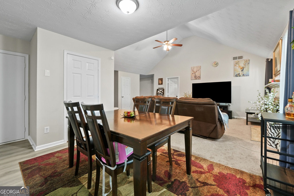 30 Zebulon Place - Photo 9