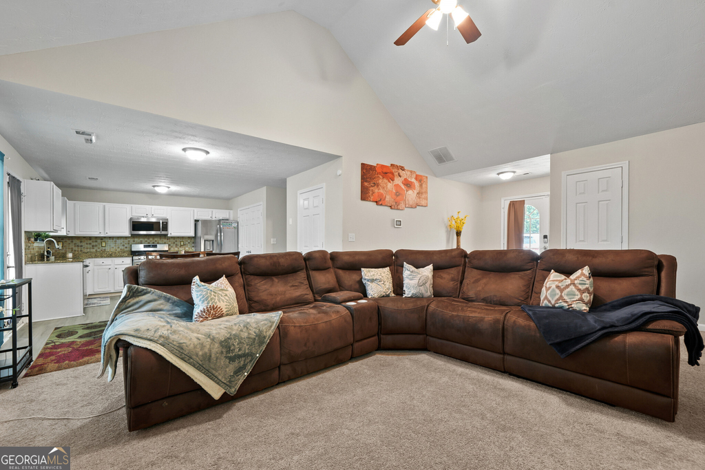 30 Zebulon Place - Photo 5