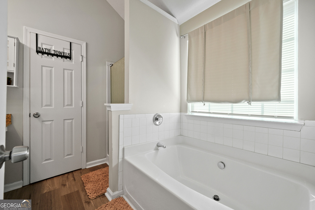 30 Zebulon Place - Photo 26