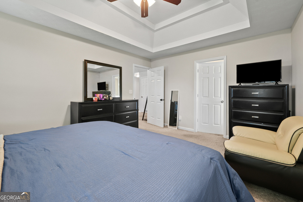 30 Zebulon Place - Photo 21