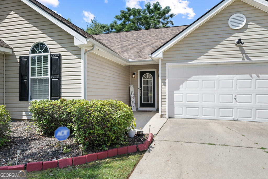 30 Zebulon Place - Photo 3