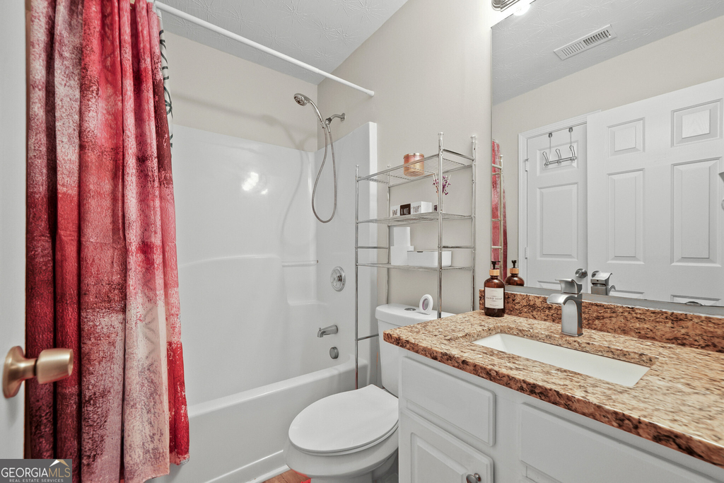 30 Zebulon Place - Photo 27