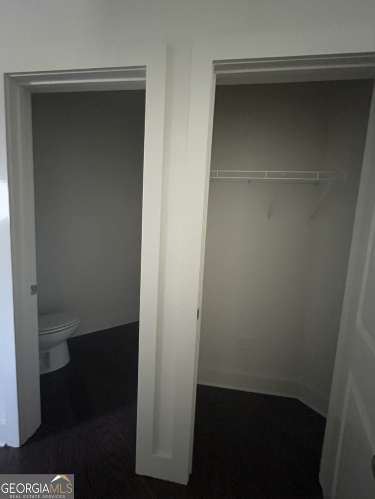 18 Steelwood Court - Photo 5