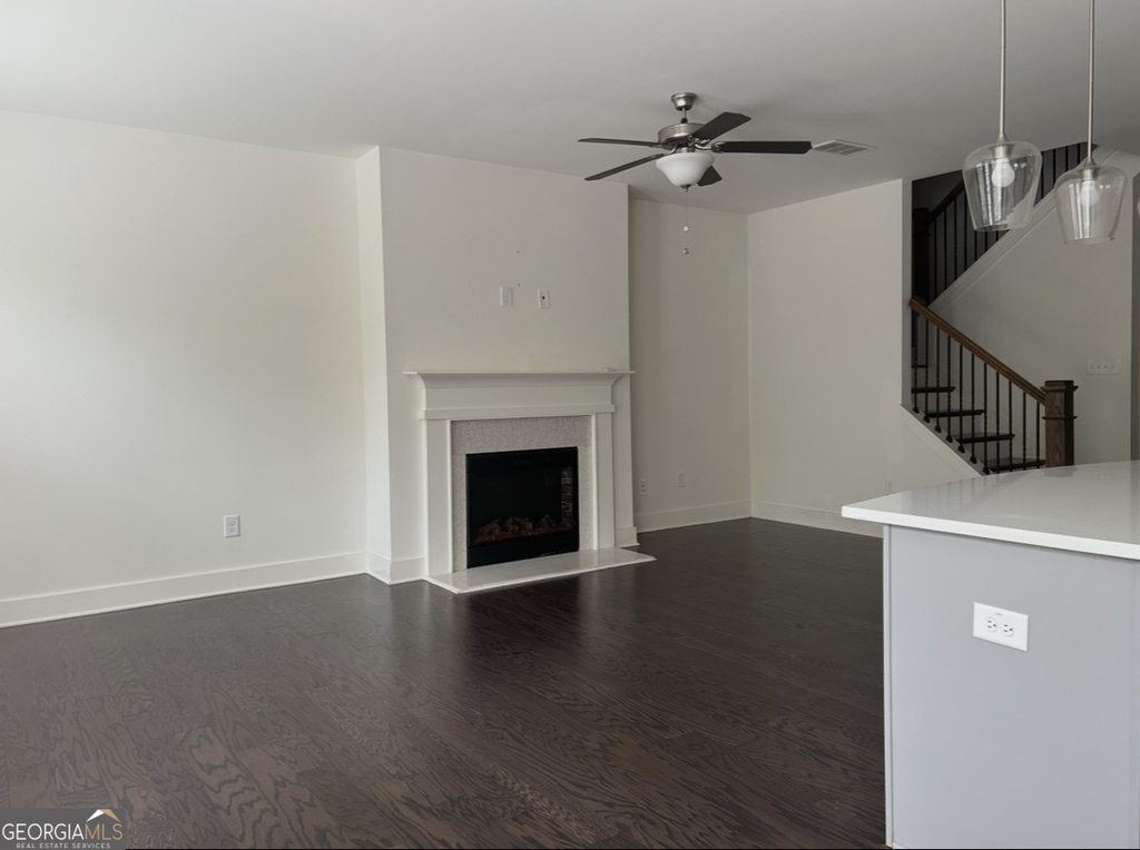 18 Steelwood Court - Photo 7