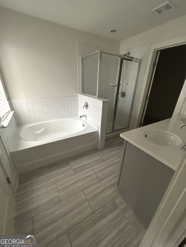 18 Steelwood Court - Photo 12