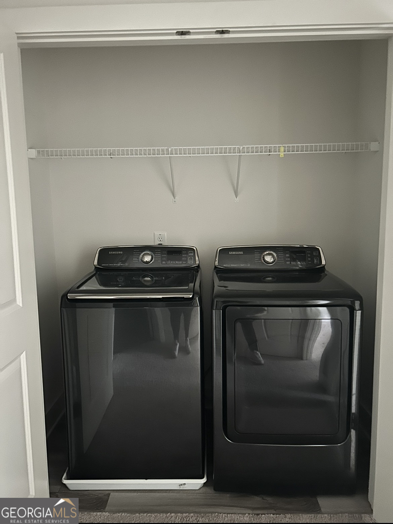 18 Steelwood Court - Photo 16