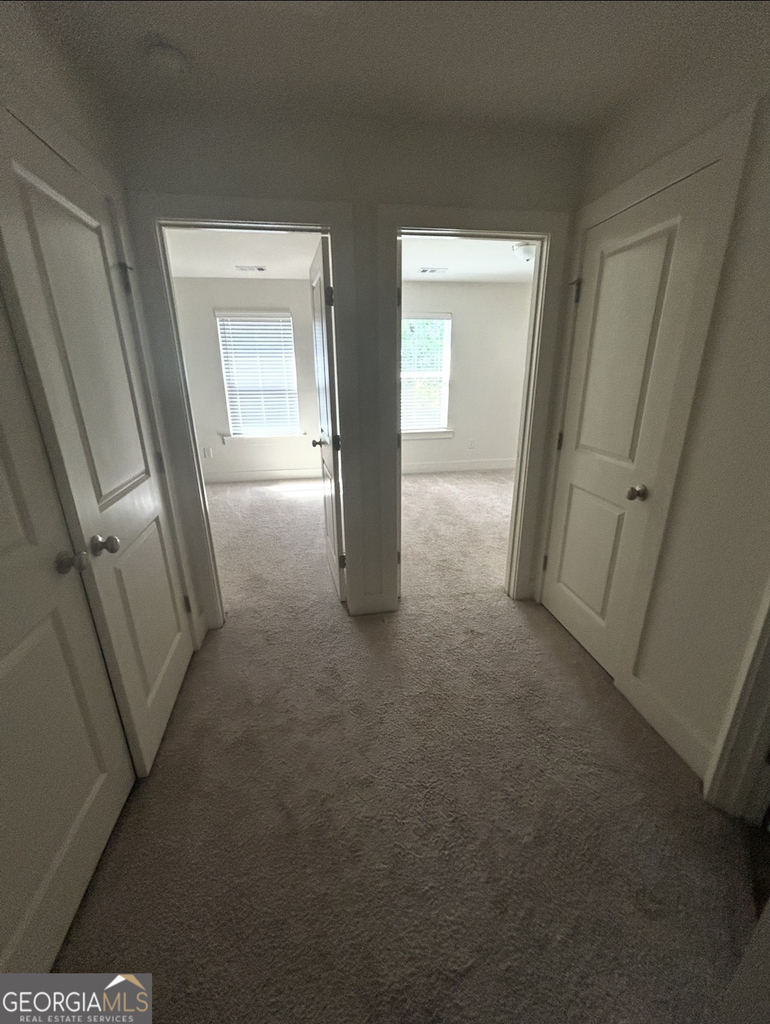 18 Steelwood Court - Photo 15