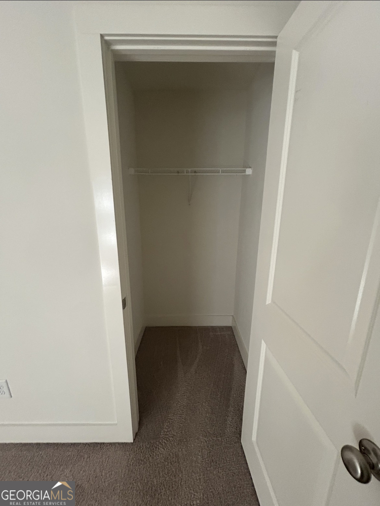 18 Steelwood Court - Photo 18