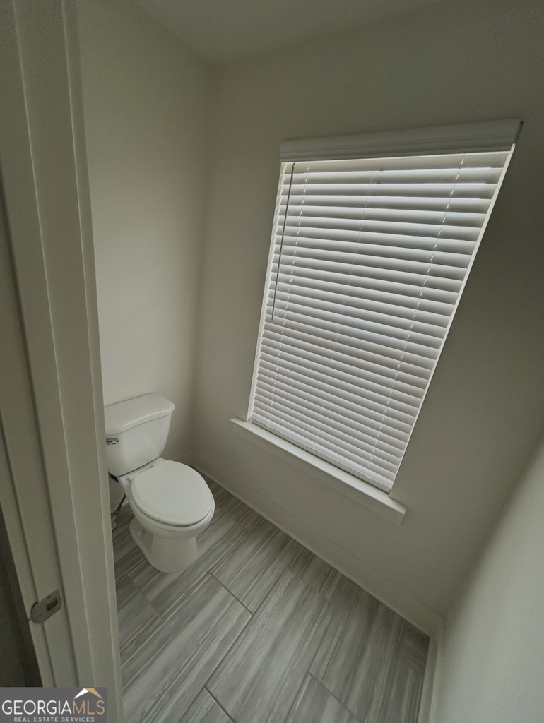 18 Steelwood Court - Photo 13