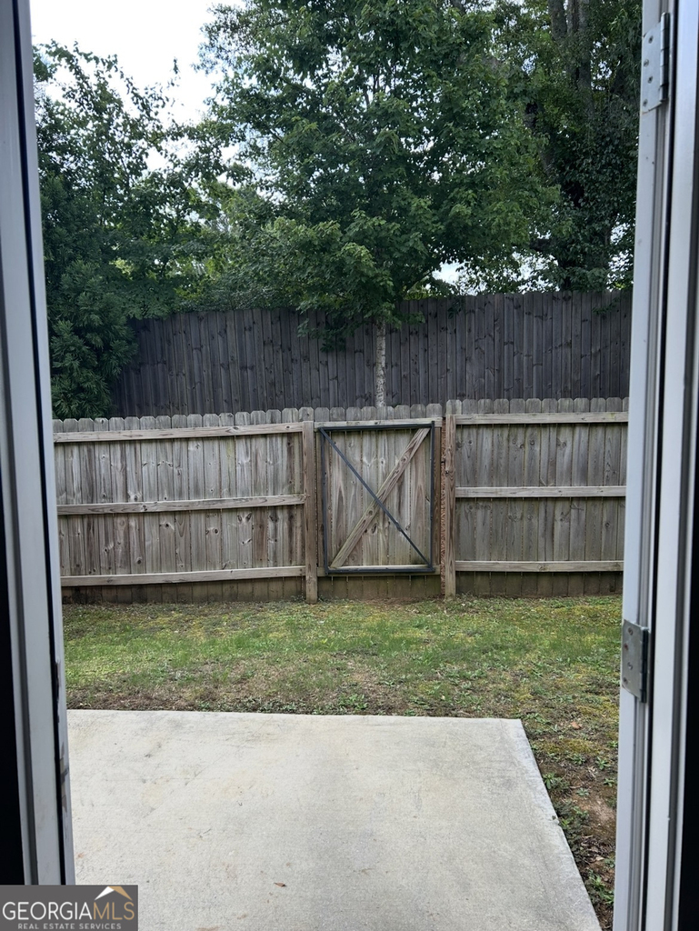 18 Steelwood Court - Photo 23