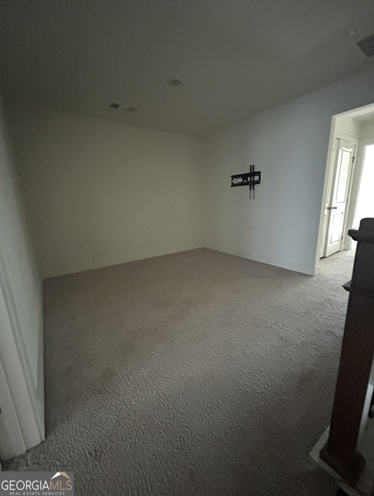 18 Steelwood Court - Photo 10