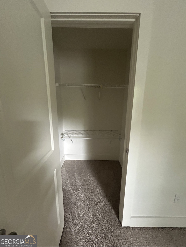 18 Steelwood Court - Photo 20