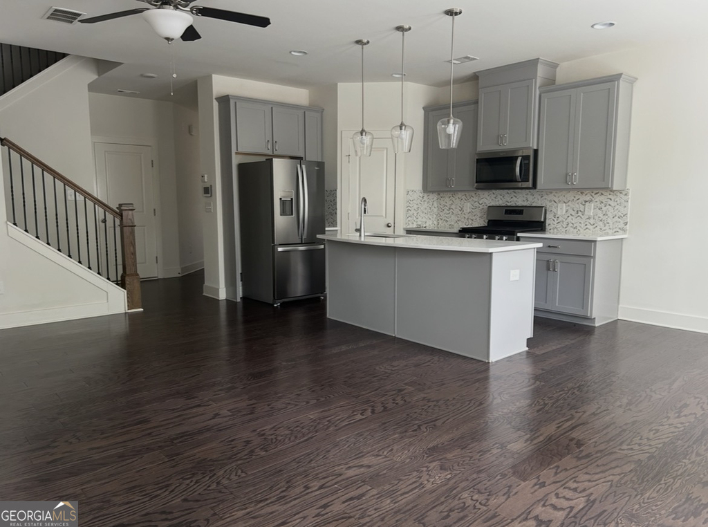 18 Steelwood Court - Photo 6